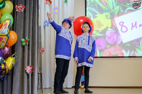 D31A3545.JPG