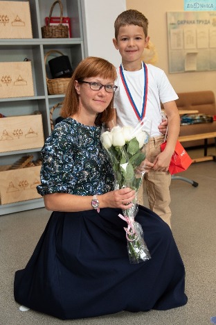 Льдинка 31.08.202_037.JPG