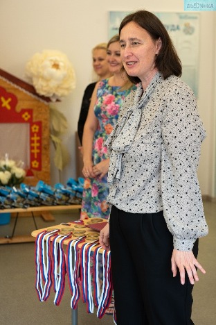 Льдинка 31.08.202_004.JPG