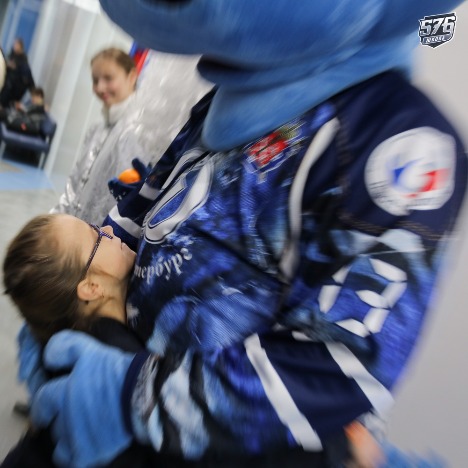 576_4523.jpg