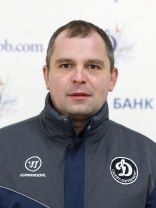 Кусакин Алексей Сергеевич