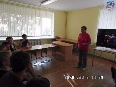 D69177AFCA9656589AD201AECD8DAFE8.jpg