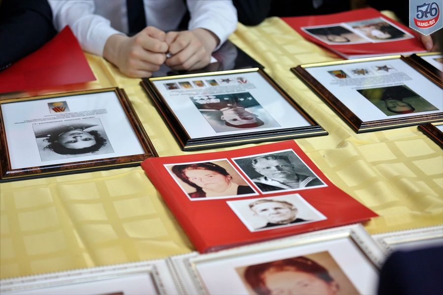 МЕРОПРИЯТИЯ ПРОГРАММЫ «СОДЕРЖАНИЕ И ВОСПИТАНИЕ»
