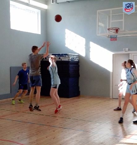 20170419_165002-2.jpg