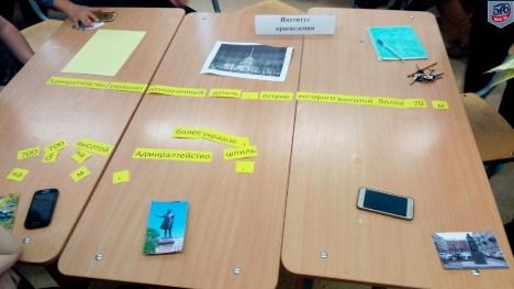 IMG-20170615-WA0000-2.jpg