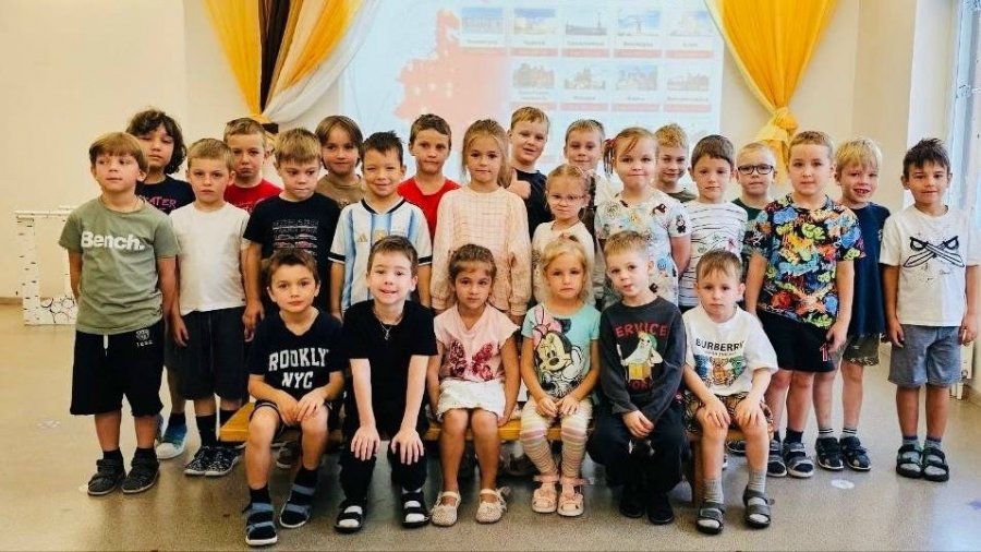 ПРОЕКТ «ГОРОДА-ГЕРОИ»: МУЖЕСТВО И ГЕРОИЗМ