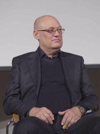 20121206_7517.jpg