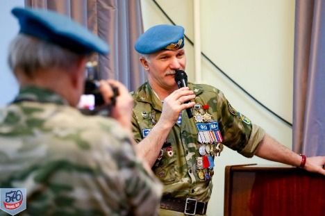 BF1945699F720EEF395E97084F0C576E.jpg