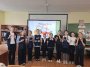 Украшение пасхальных яиц своими руками!