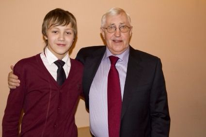 IMG_0763.jpg