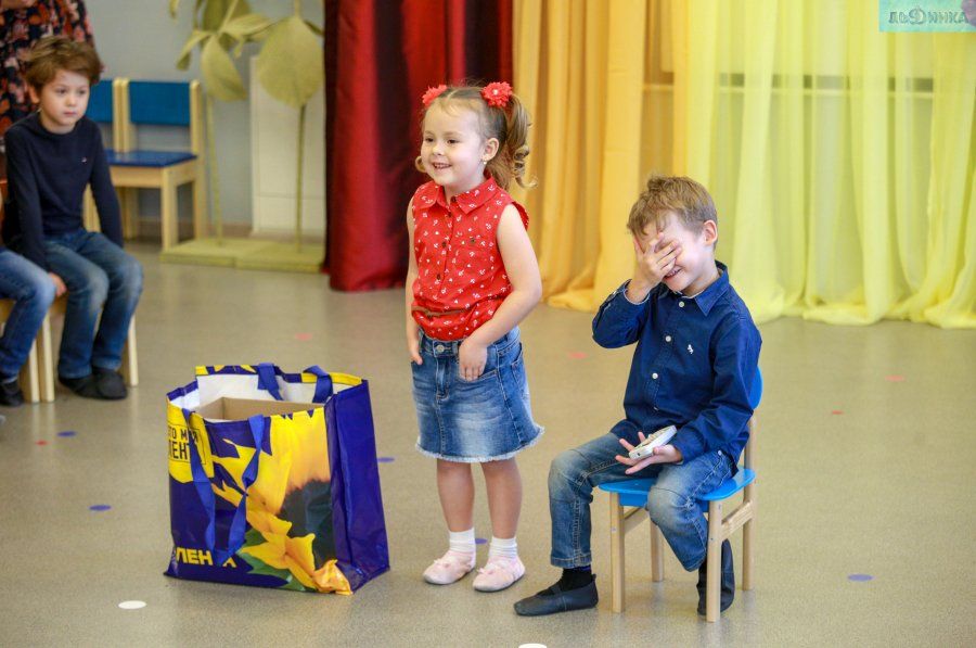 МЕРОПРИЯТИЯ “ЛЬДИНКИ»: ЕРАЛАШНЫЕ ИСТОРИИ 