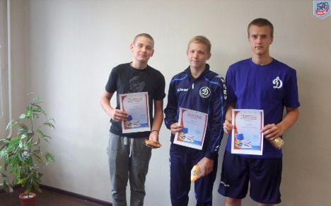 SDC15701.jpg