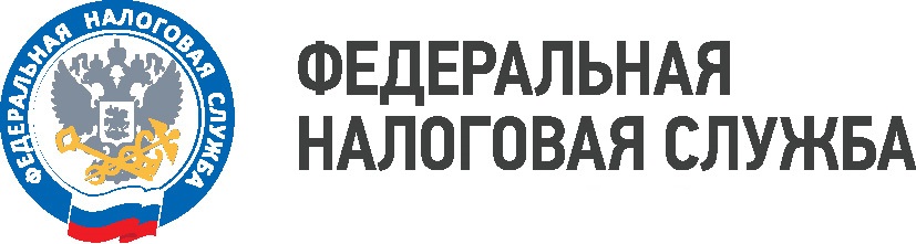Срок уплаты имущественных налогов - не позднее 1 декабря 2021 года