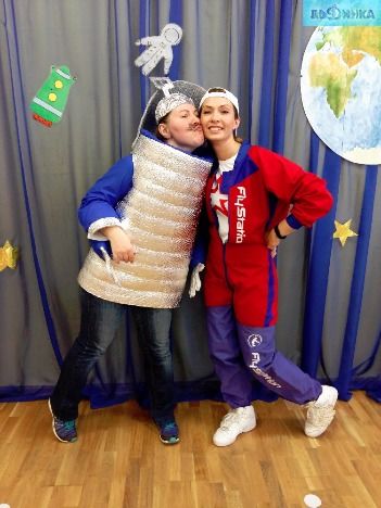 20170413_111016-1.jpg