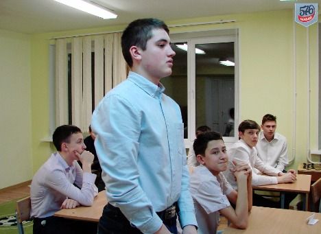 Стихи Гори,свеча .не затухай-2