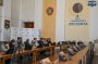 Профориентационная программа в НГУ имени П.Ф. Лесгафта