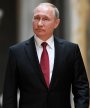 С ДНЁМ РОЖДЕНИЯ, ВЛАДИМИР ВЛАДИМИРОВИЧ!