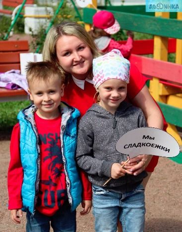 IMG_5691.jpg