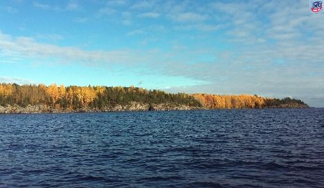 20171007_140137.jpg