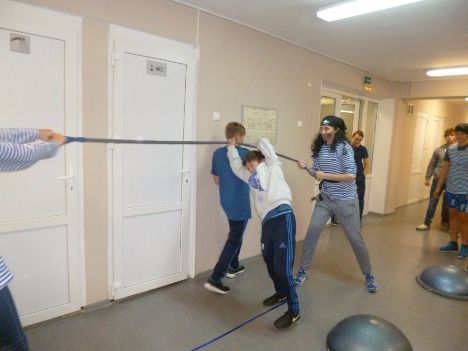 P1020010.JPG