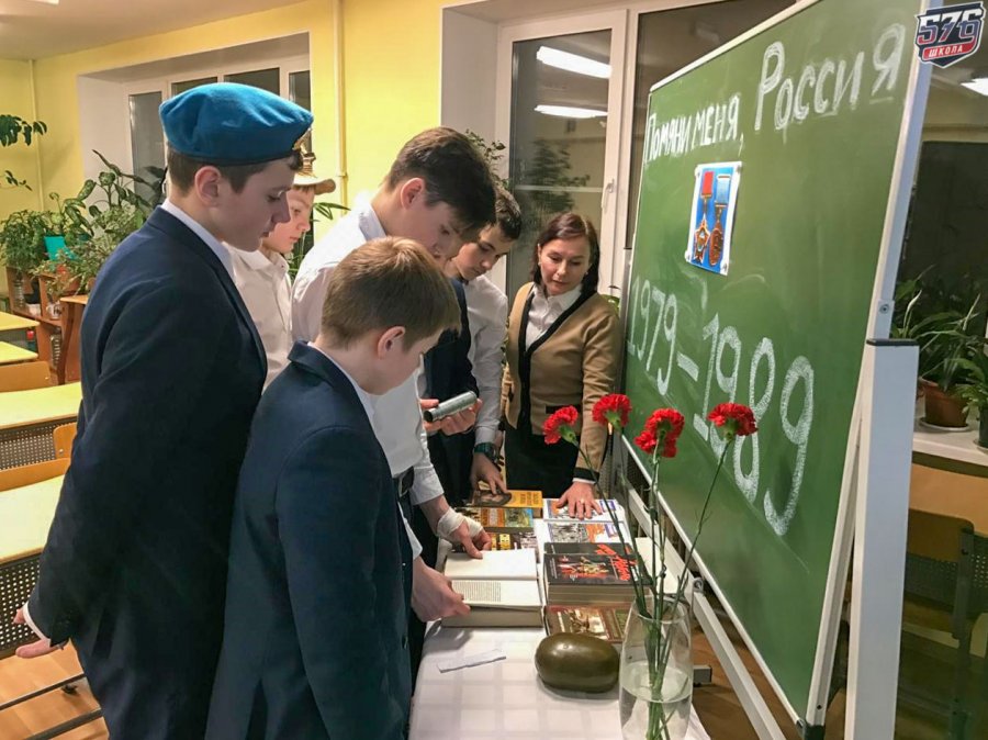МЕРОПРИЯТИЯ ПРОГРАММЫ «СОДЕРЖАНИЕ И ВОСПИТАНИЕ»  