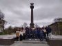 ЭКСКУРСИЯ В ВЫБОРГ