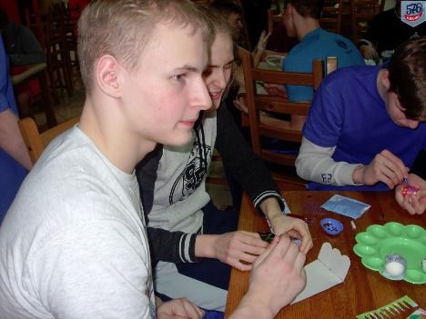 SDC15531.jpg
