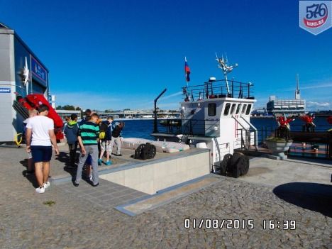 D3049933C1BC2329DEF0DB175F882949.jpg