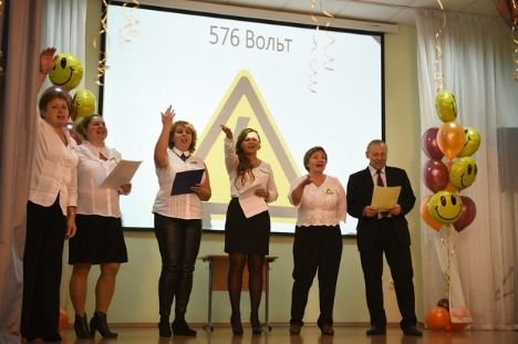 SMM_8972.JPG