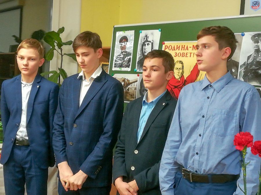 МЕРОПРИЯТИЯ ПРОГРАММЫ «СОДЕРЖАНИЕ И СОДЕРЖАНИЕ» 