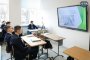 Лекция на тему «Профилактика употребления ПАВ, вейпов и никотинсодержащей продукции»