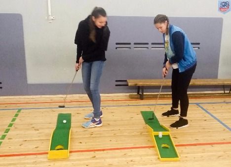 20171125_112129.jpg