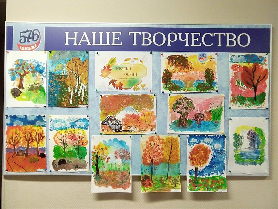 МЕРОПРИЯТИЯ ПРОГРАММЫ «СОДЕРЖАНИЕ И ВОСПИТАНИЕ»