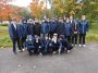 Поездка в Павловск 