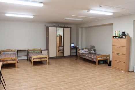 school2