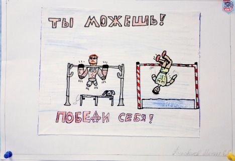 untitled-8026.jpg