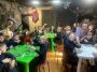ЭКСКУРСИЯ В МУЗЕЙ ЖИВОЙ БУМАГИ