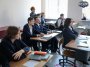  Тематический урок, посвященный достижениям России в космосе!