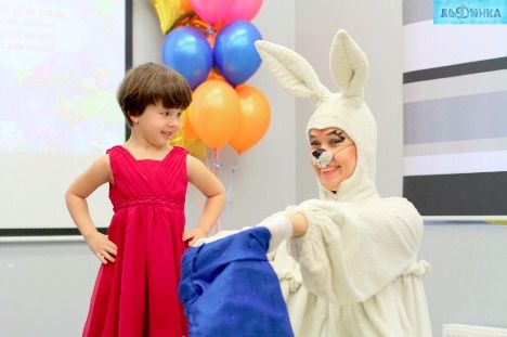 IMG_9001.jpg