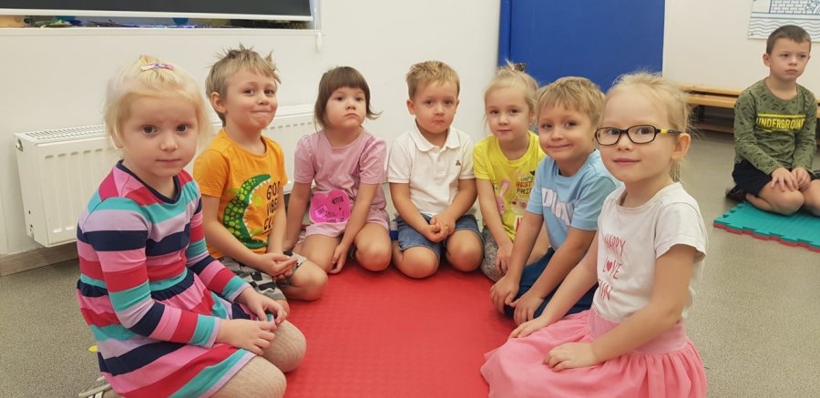 МЕРОПРИЯТИЯ «ЛЬДИНКИ»: УМНИКИ И УМНИЦЫ