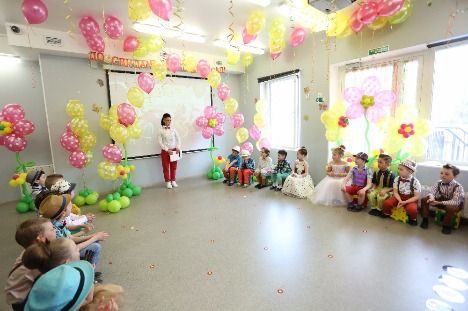081A0554.JPG