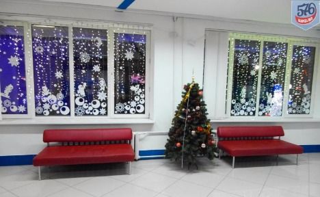 2D8245D6EE464E930CDFA95DDC9449FB.jpg