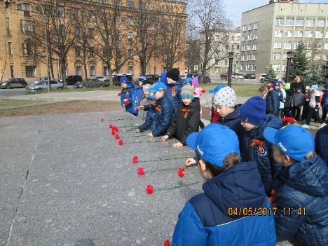 IMG_1605.JPG
