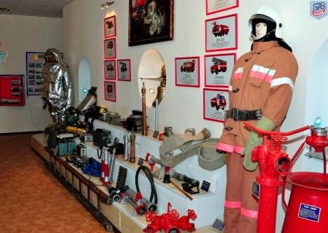 DSC_1084.jpg