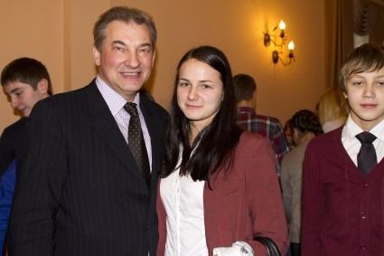 IMG_0751.jpg