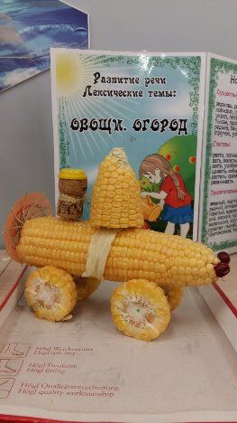 20160923_092132.jpg