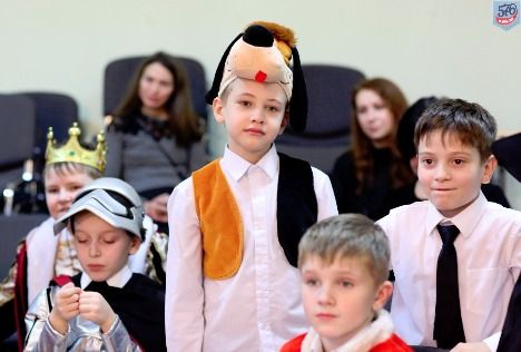 untitled-9492.jpg