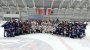 Хоккейный турнир «Кубок Губернатора Санкт-Петербурга» среди юношеских команд 2002 г.р.  