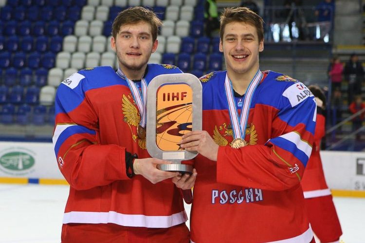 УЧАСТИЕ В МЕЖДУНАРОДНЫХ СОРЕВНОВАНИЯХ