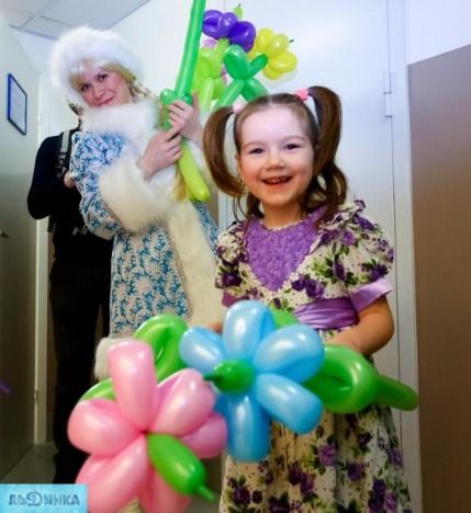 F5556F82302585BE769DB985704F91D3.jpg